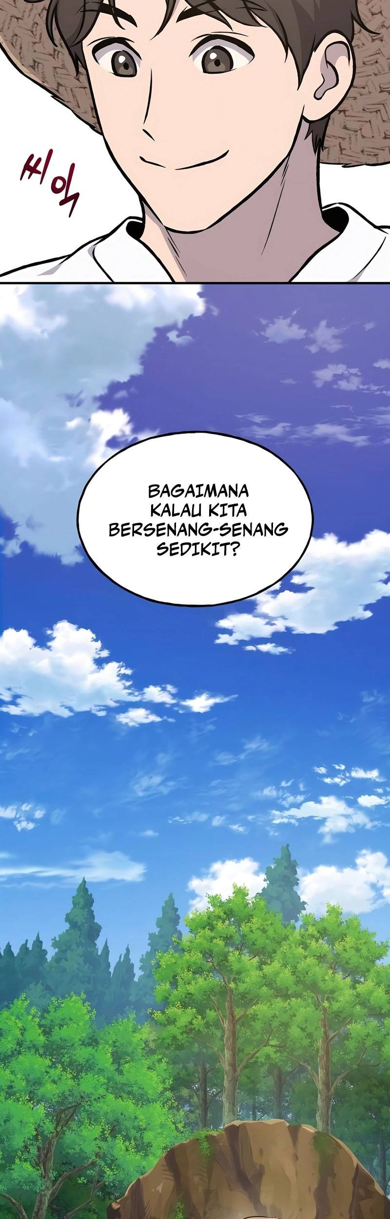 Halaman 64