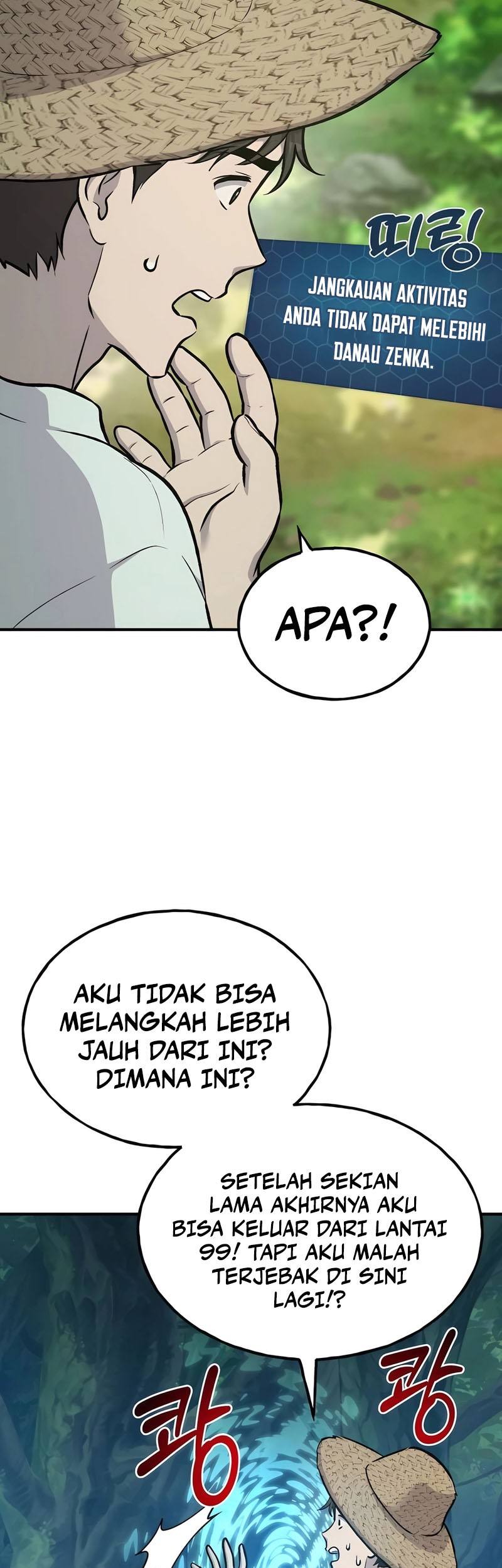 Halaman 76