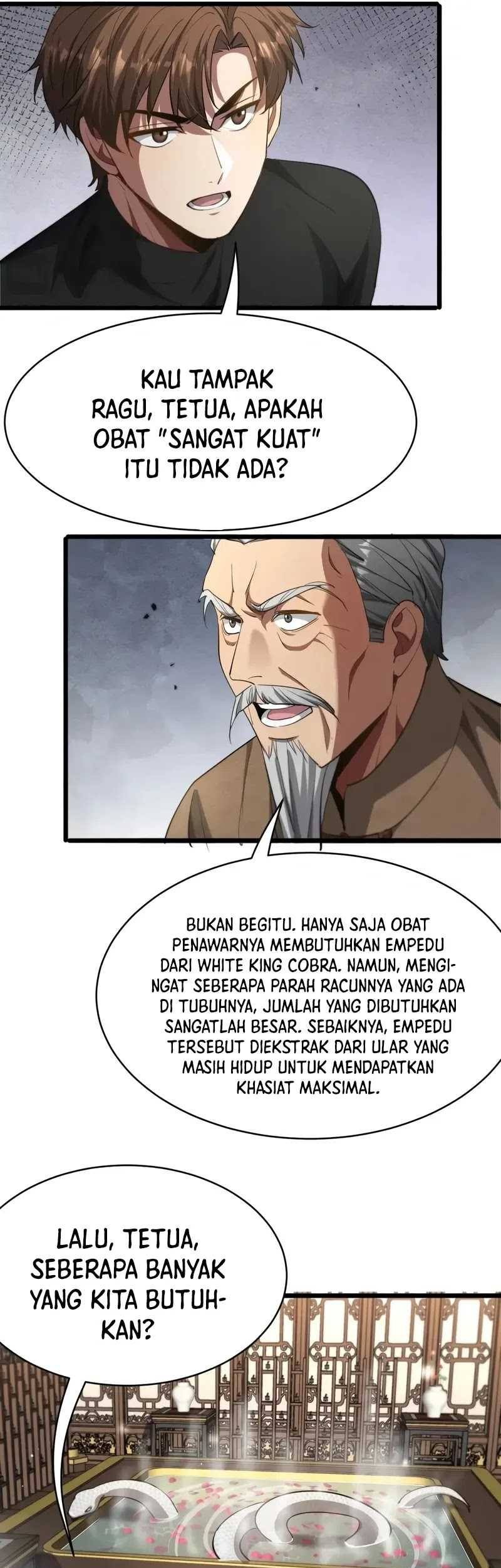Halaman 31