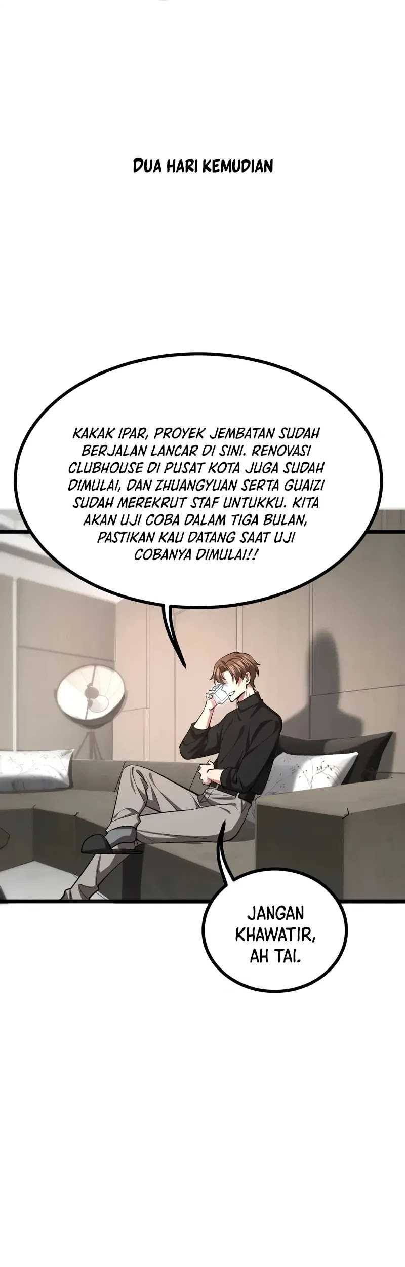 Halaman 19