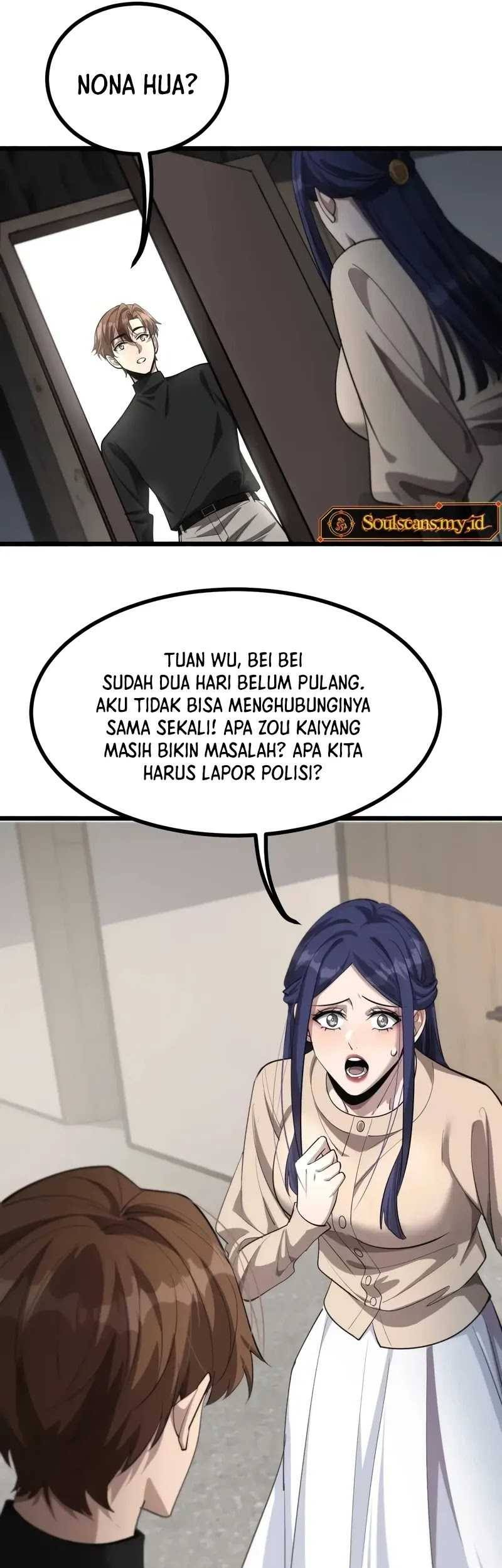 Halaman 21