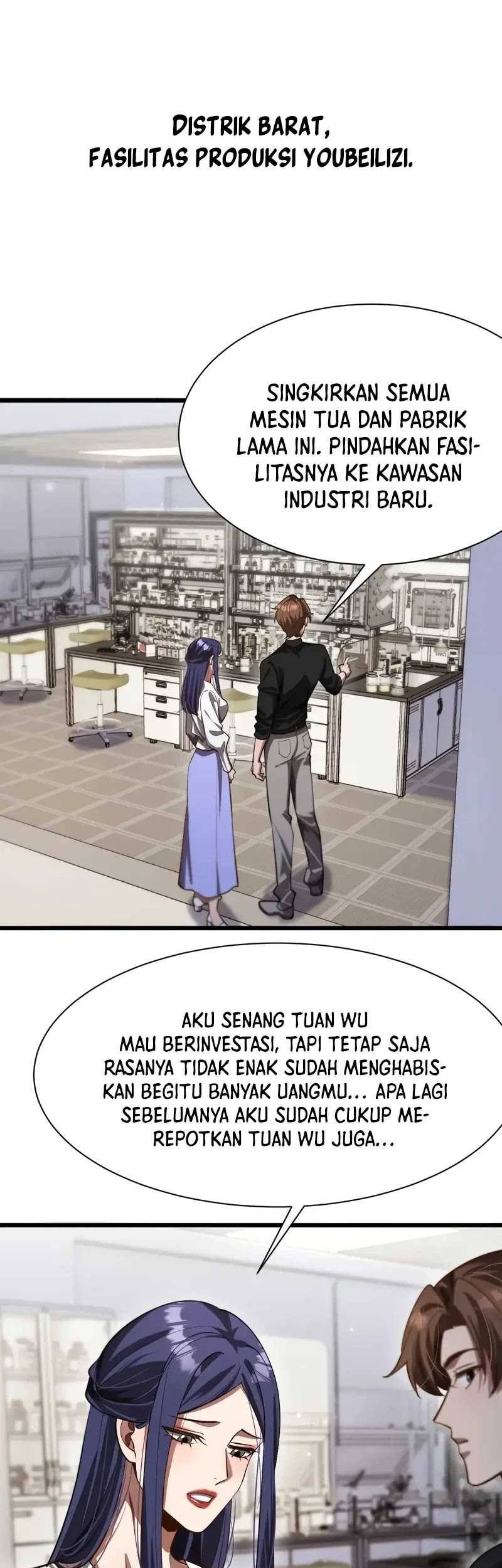 Halaman 2