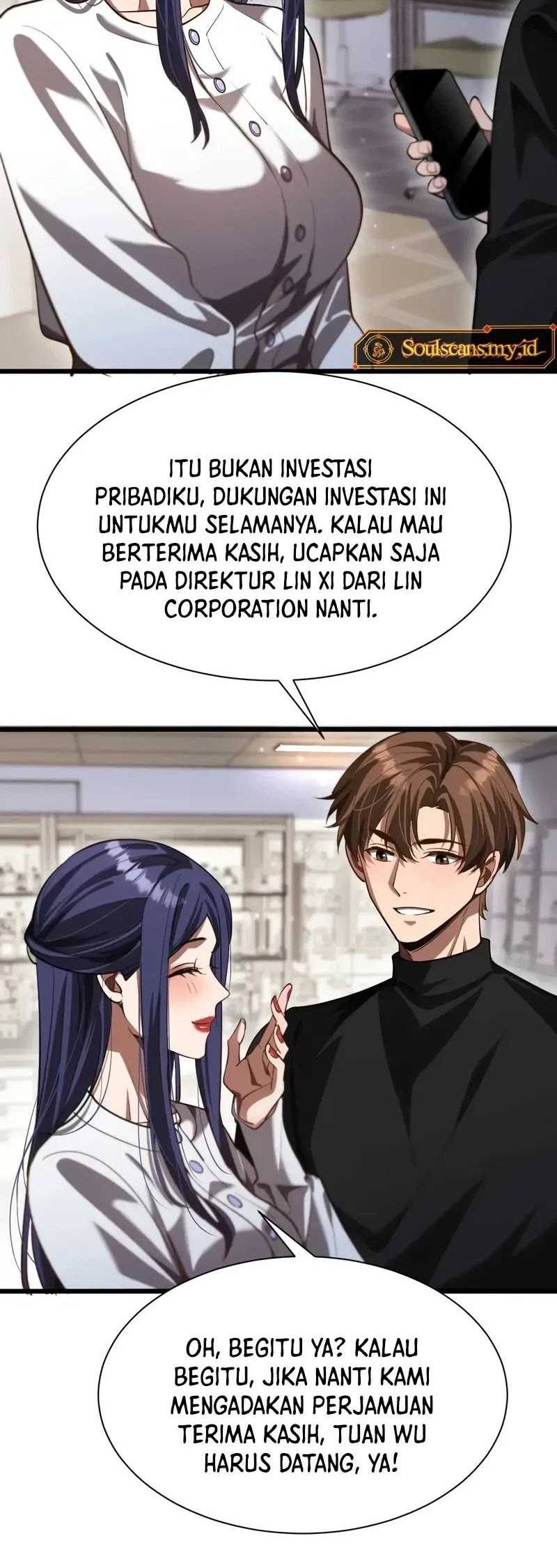 Halaman 3