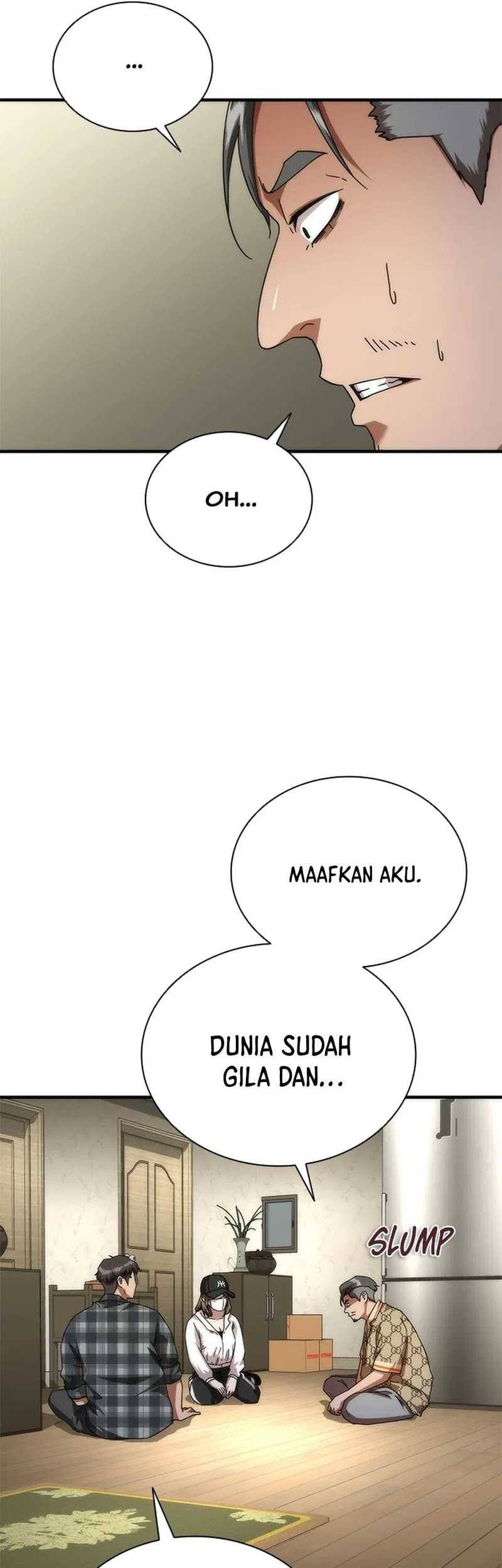 Halaman 51