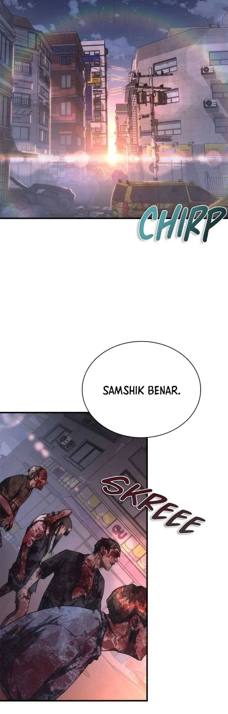 Halaman 75