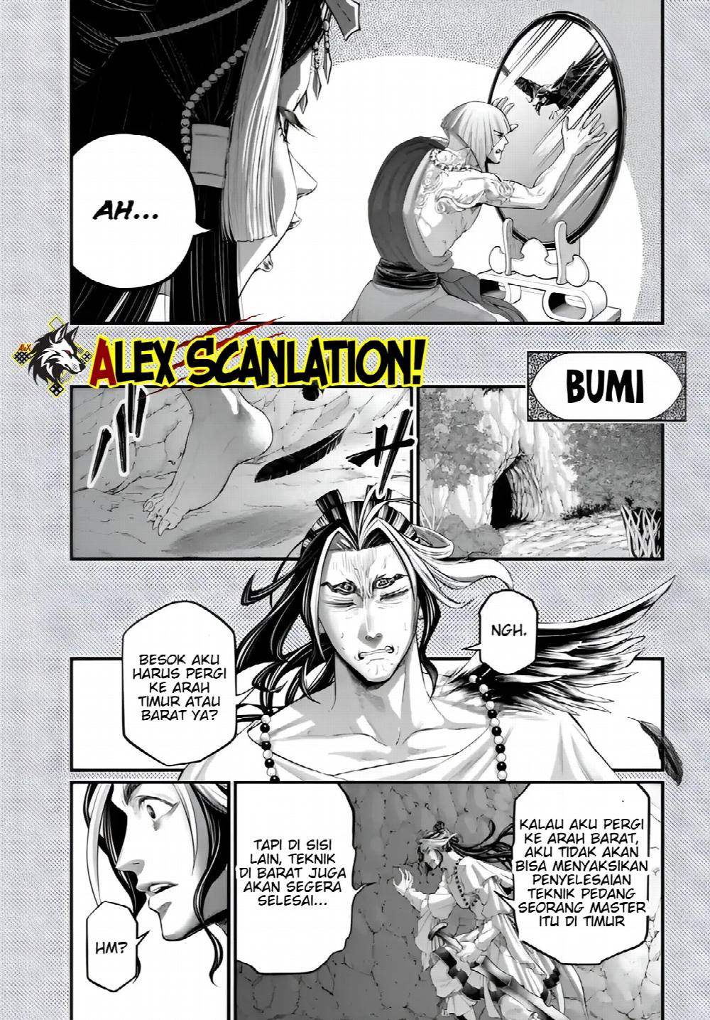 Halaman 42