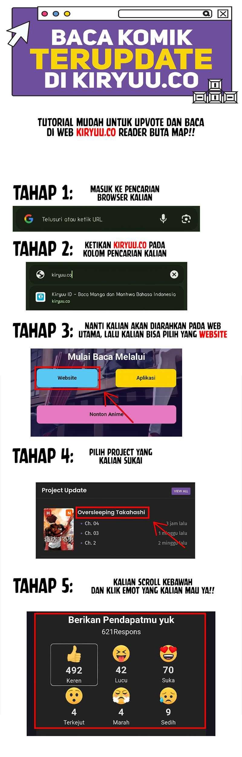 Halaman 2