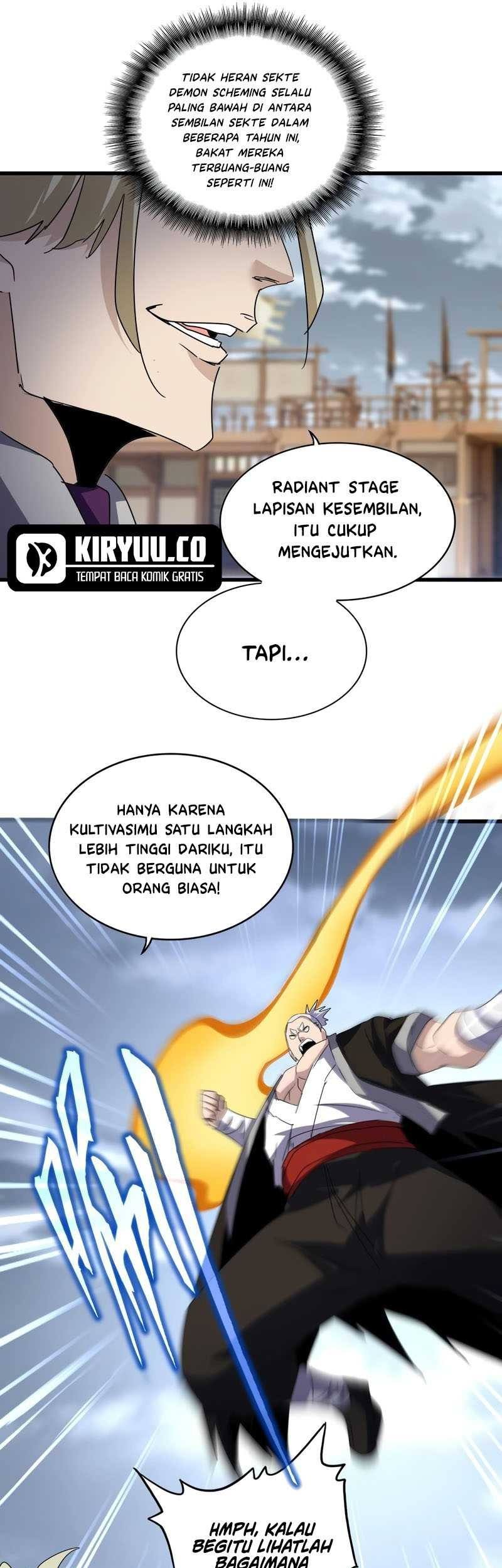 Halaman 11