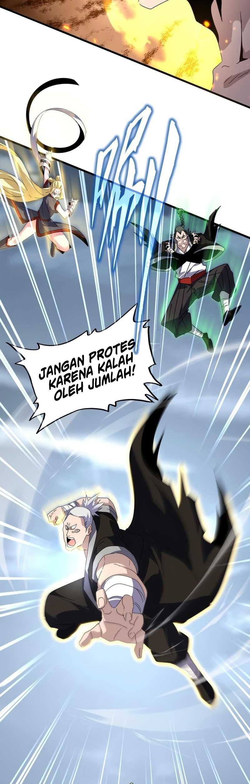 Halaman 17