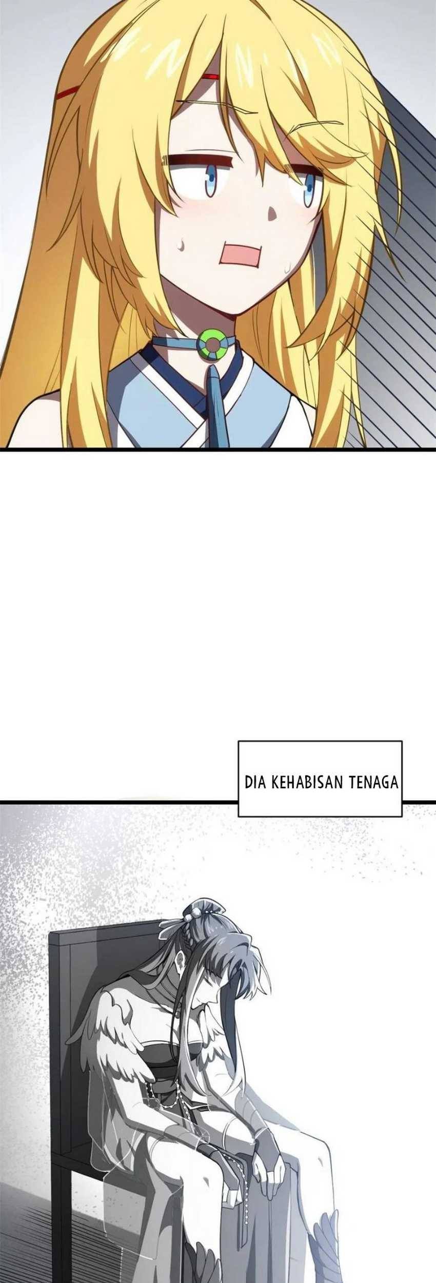 Halaman 28