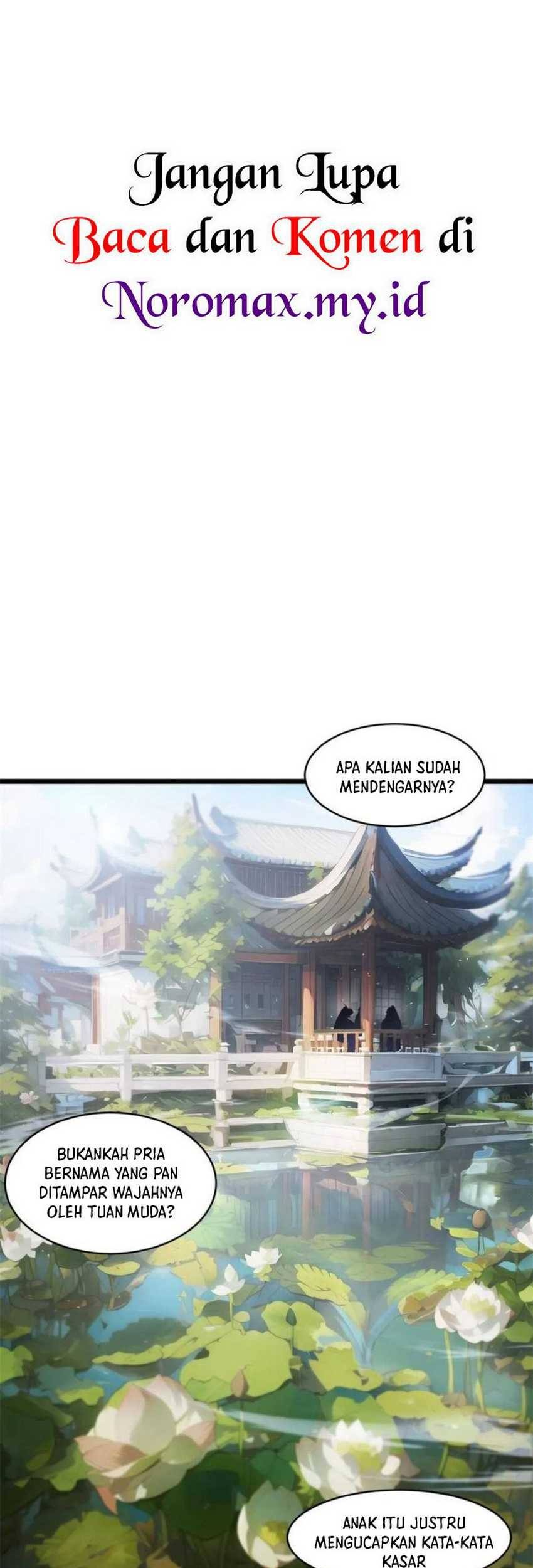 Halaman 30