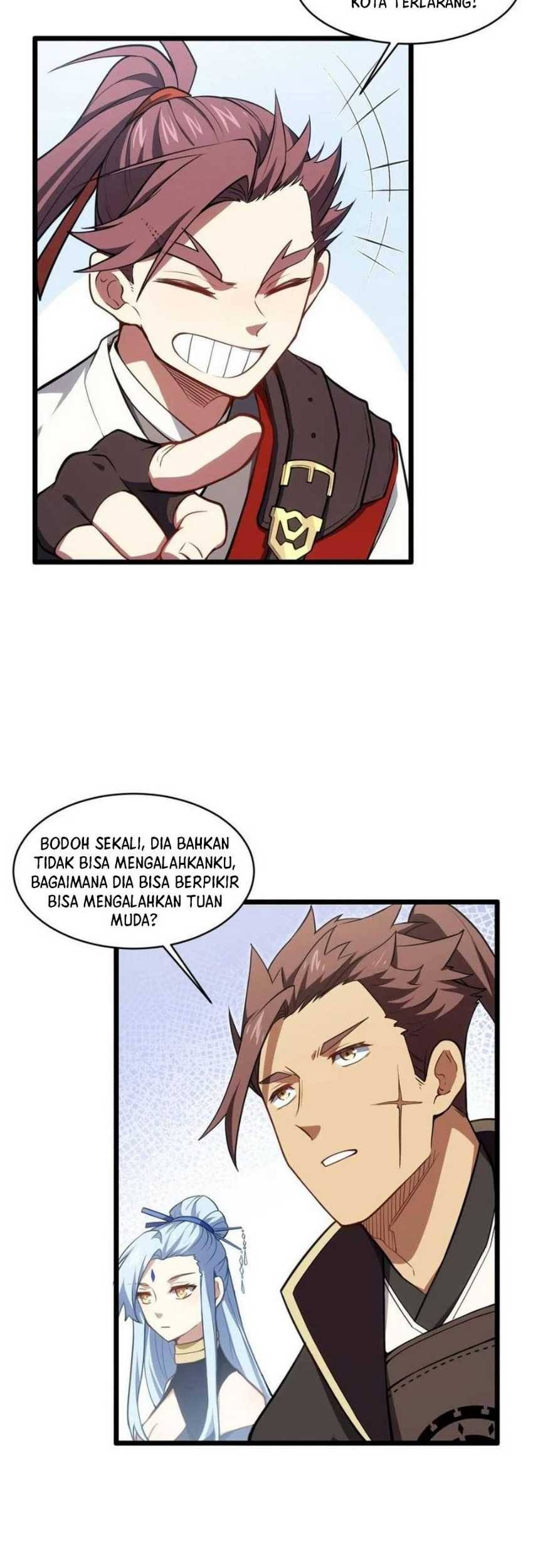 Halaman 32