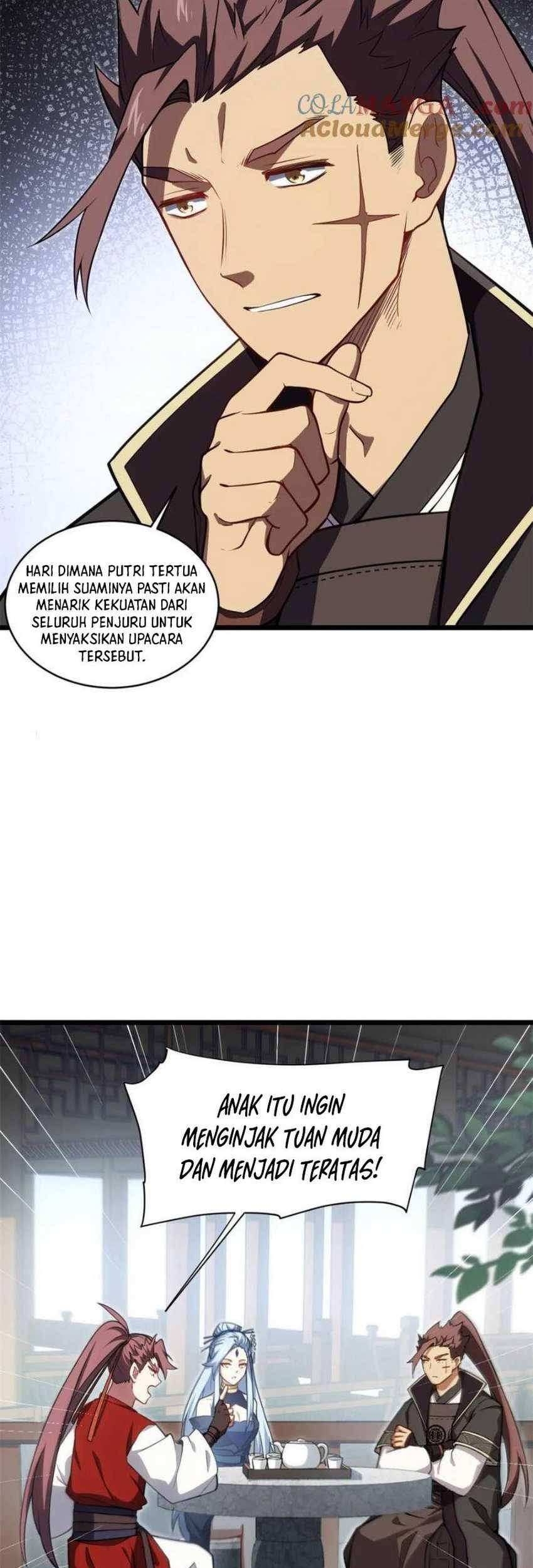 Halaman 34