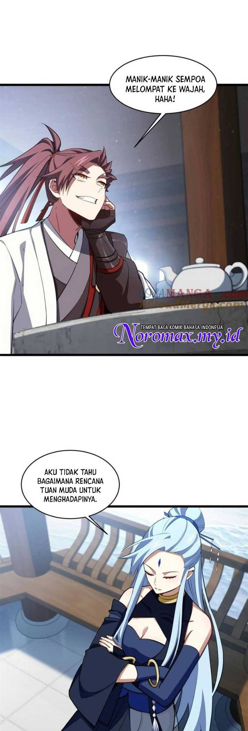 Halaman 36
