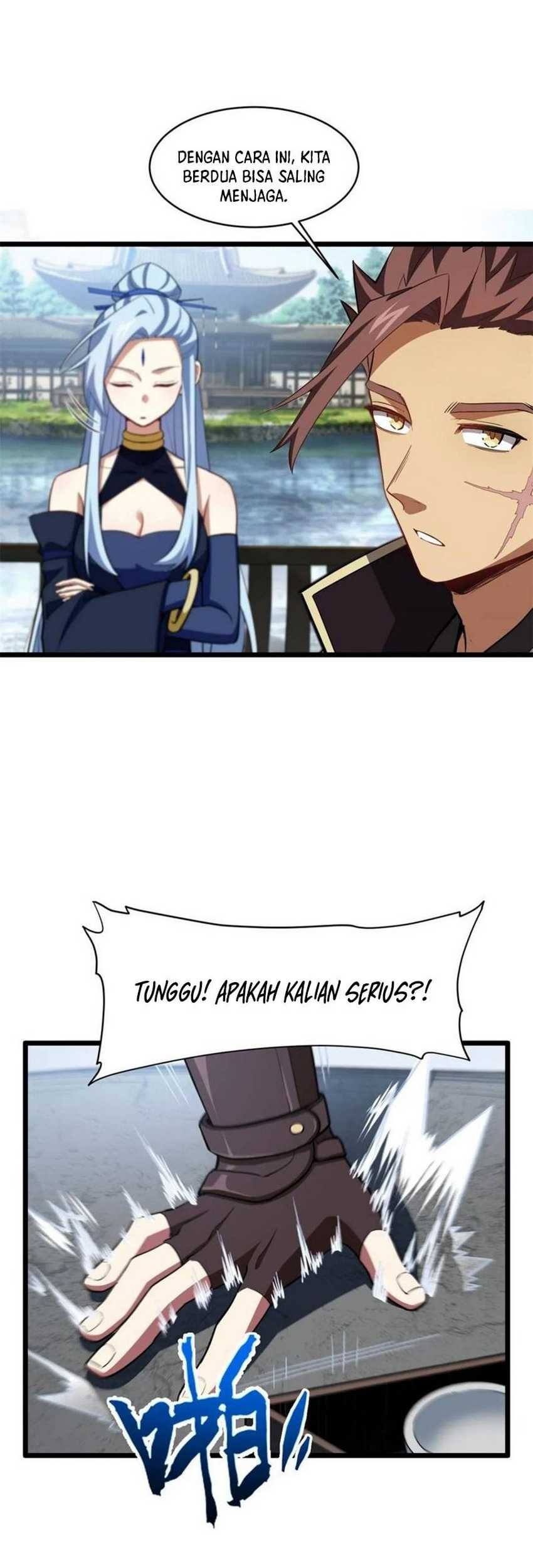 Halaman 45