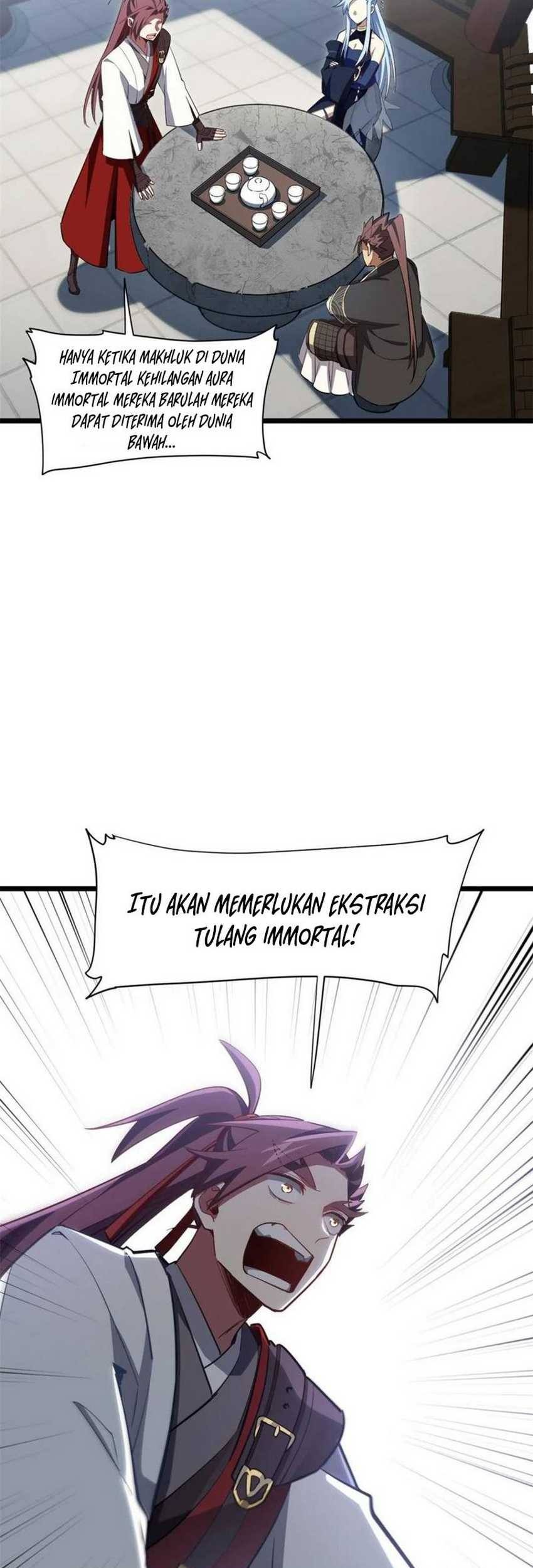 Halaman 47