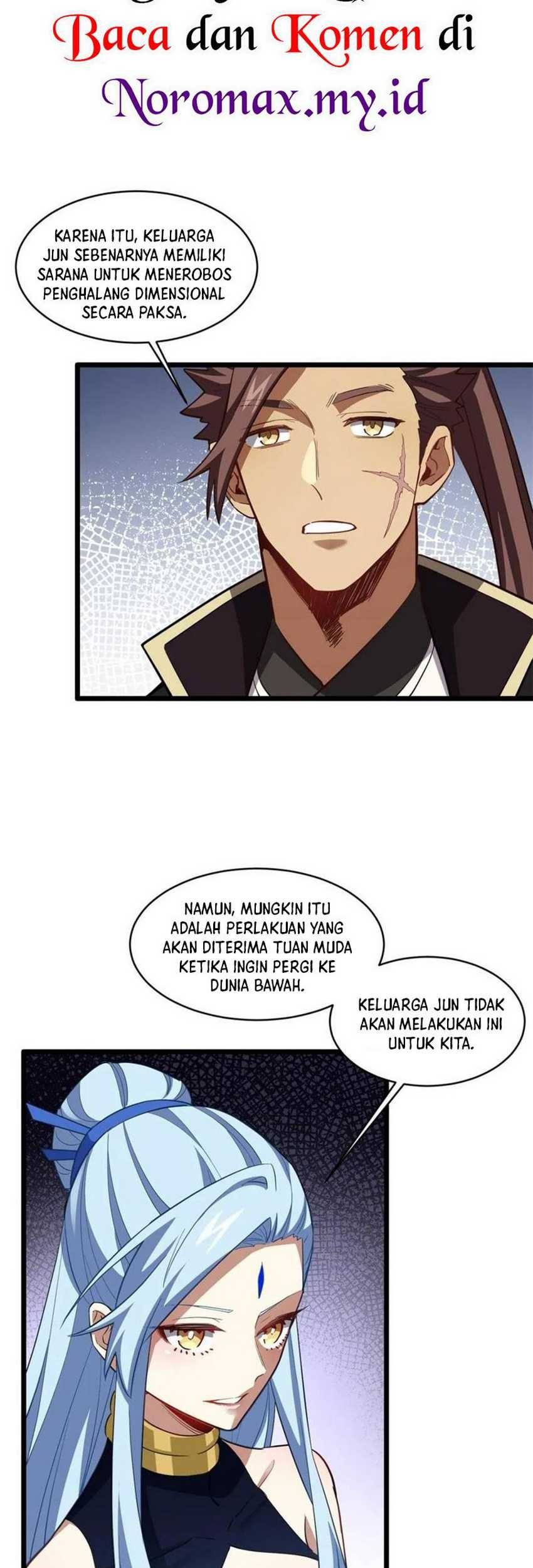 Halaman 49