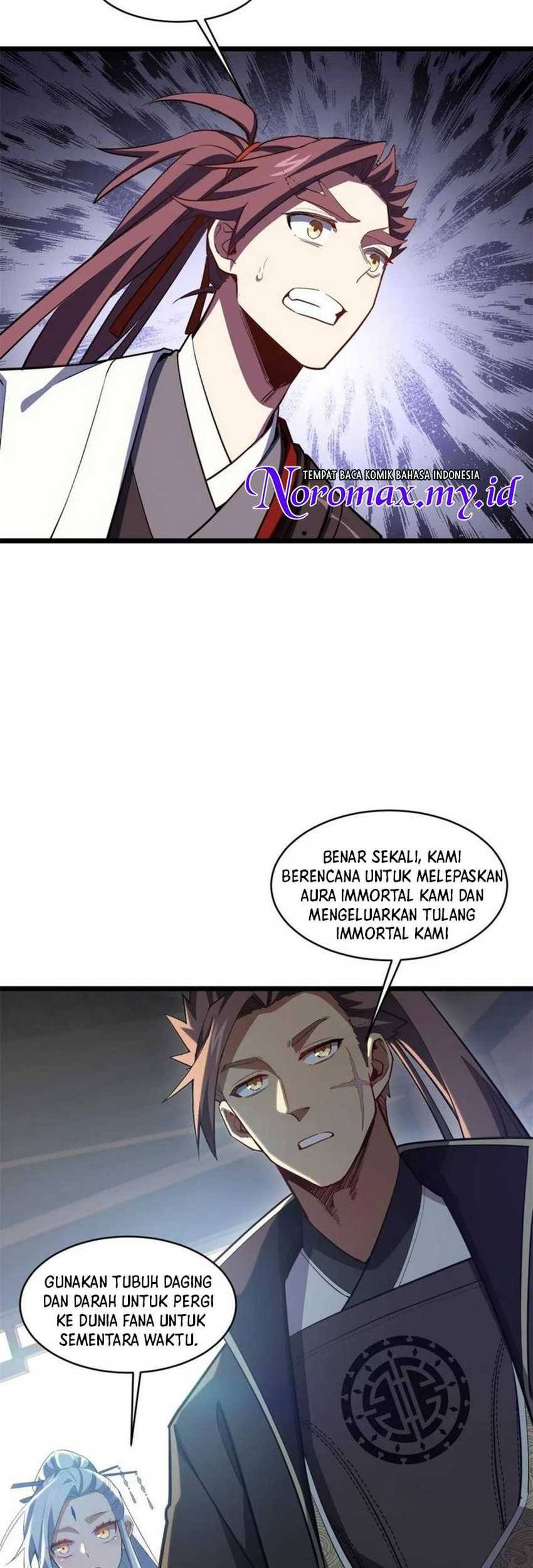 Halaman 51