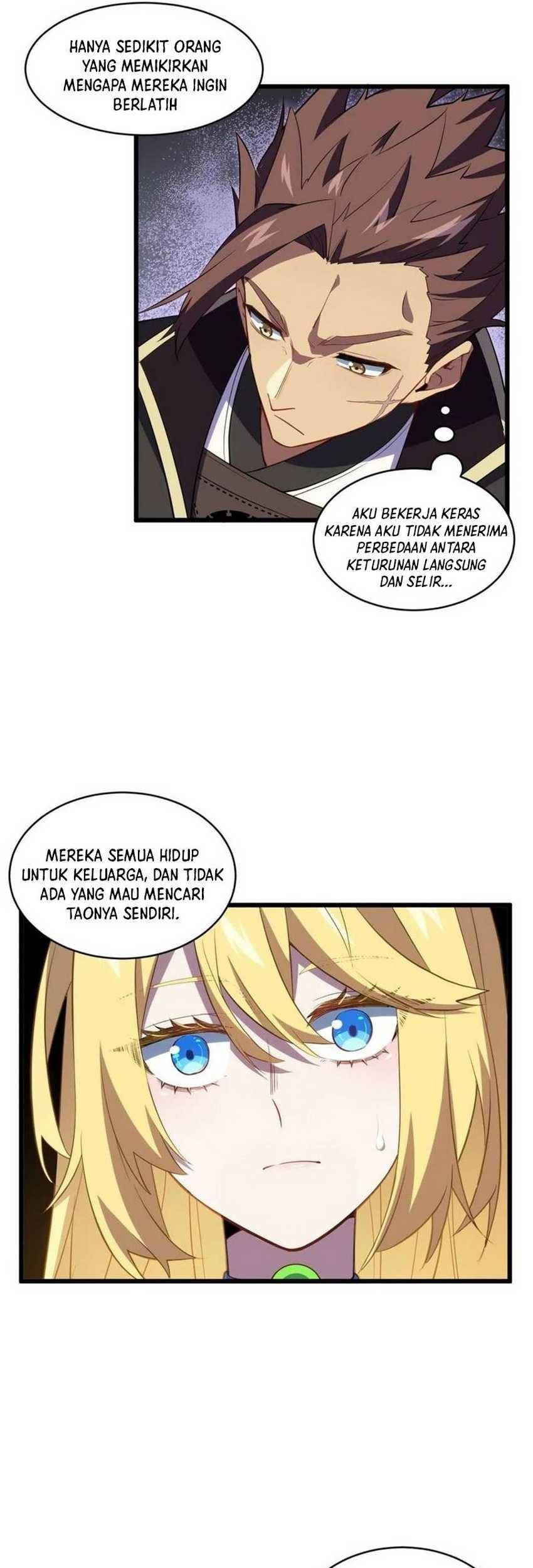 Halaman 65