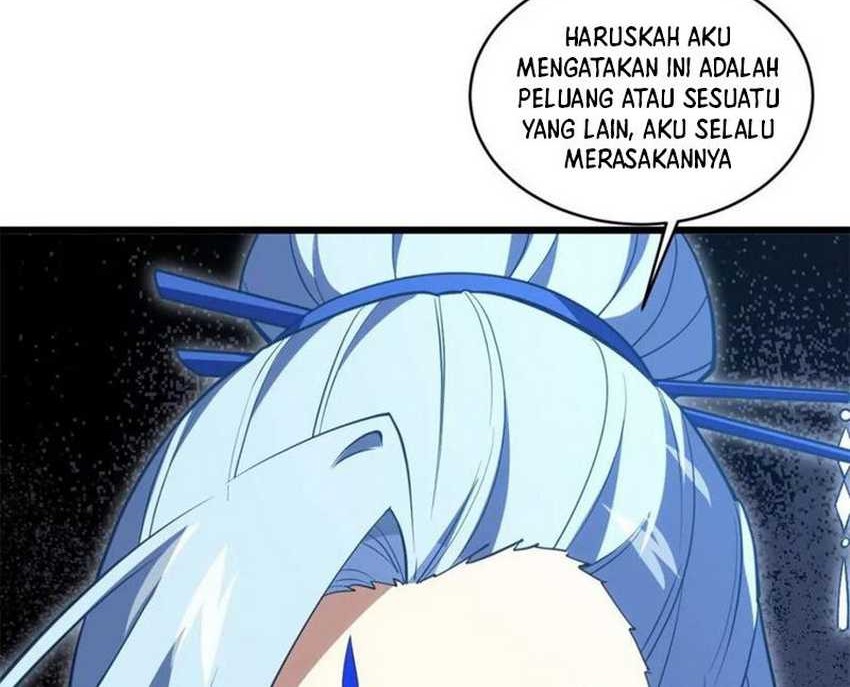 Halaman 66