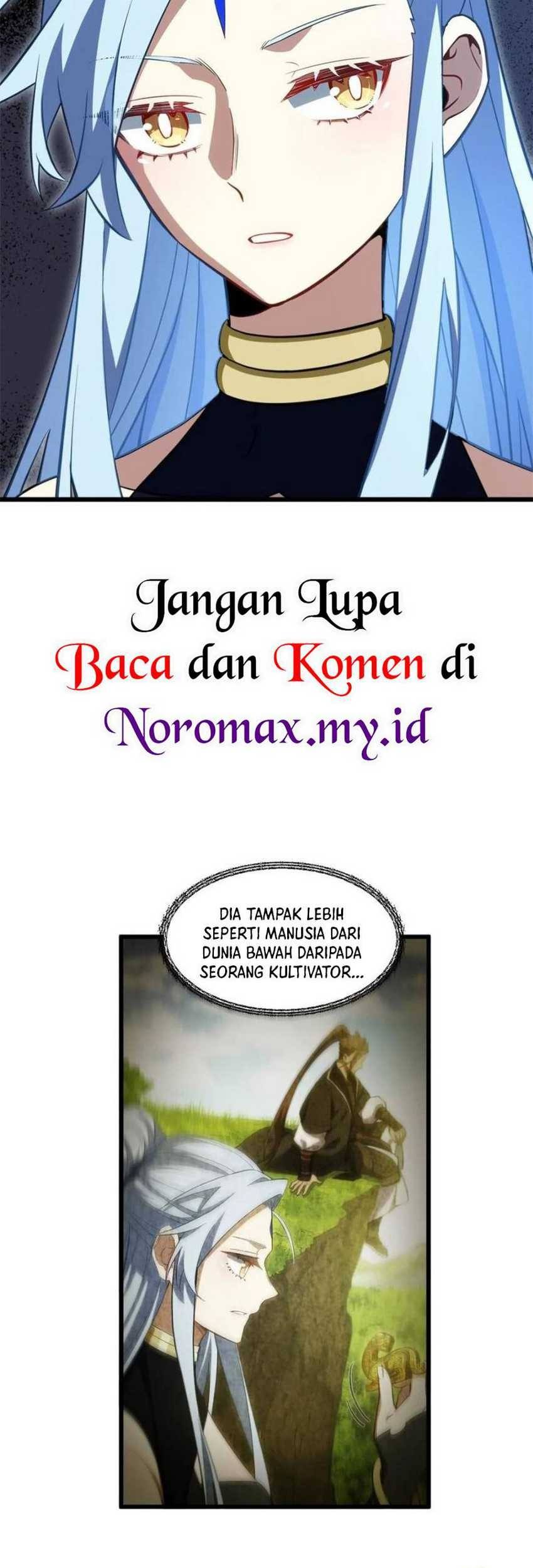 Halaman 67