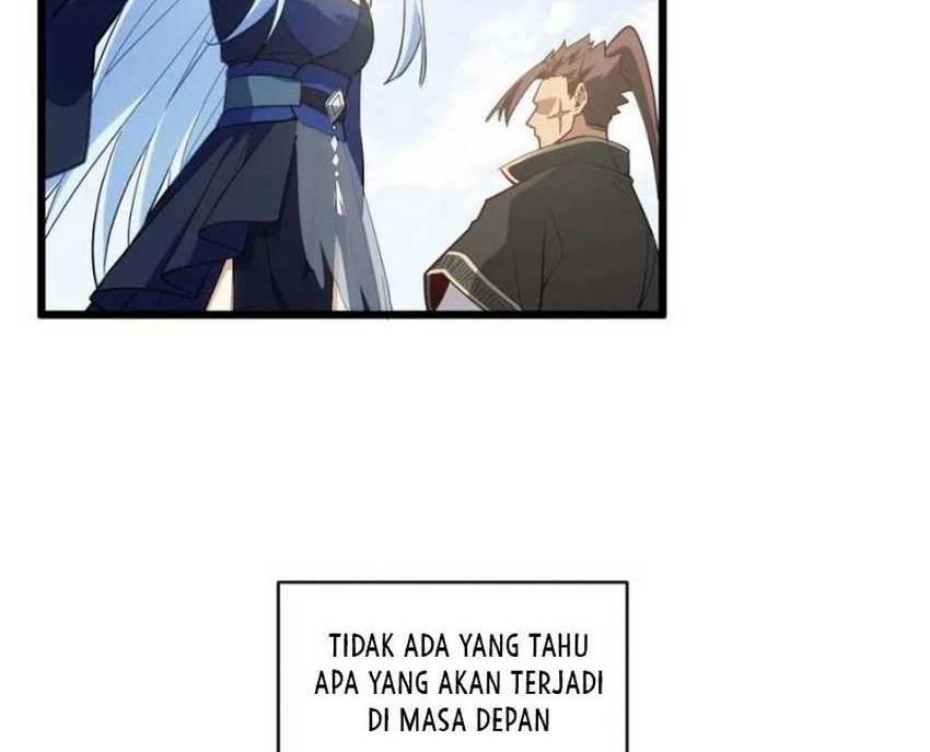 Halaman 76