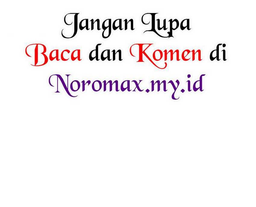 Halaman 80