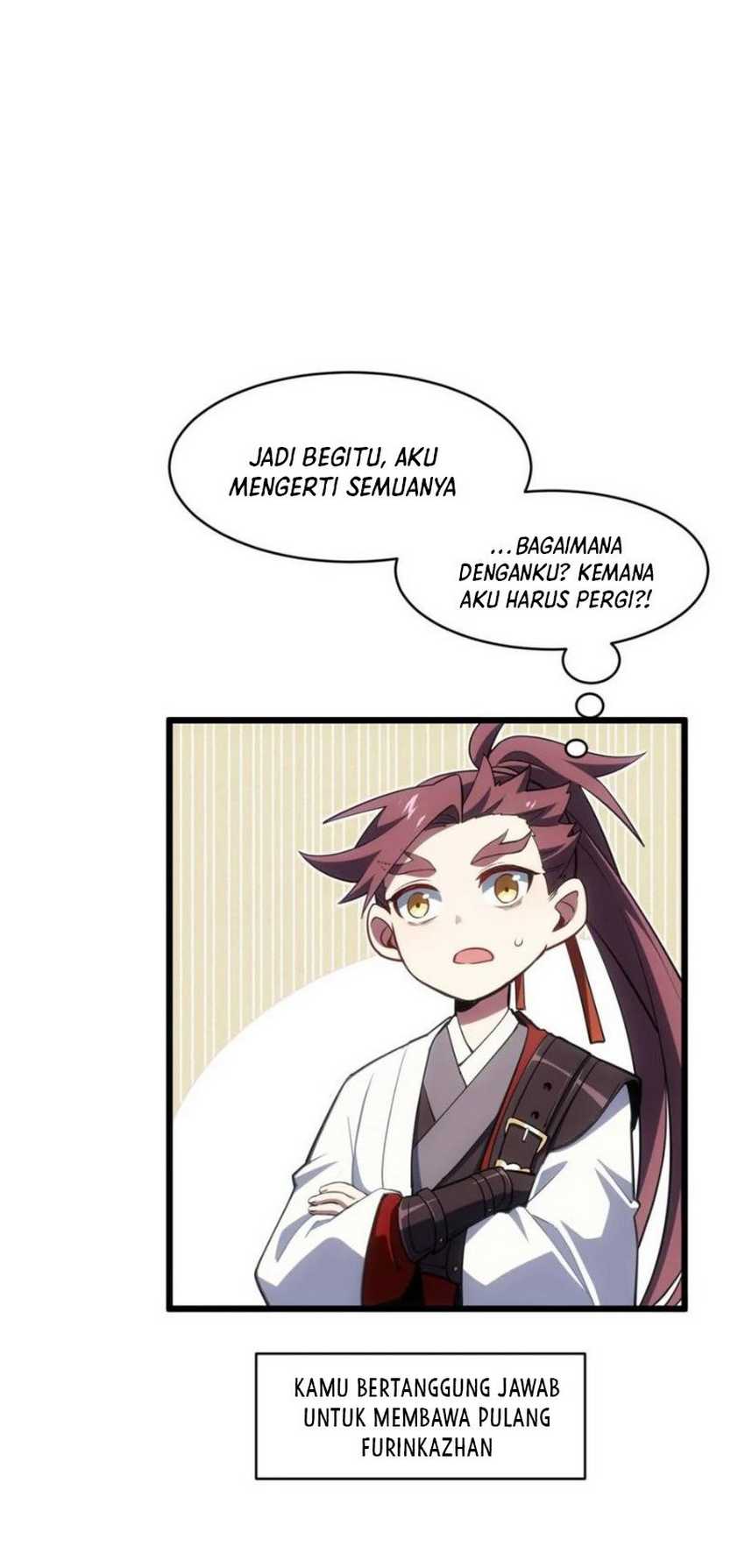 Halaman 81