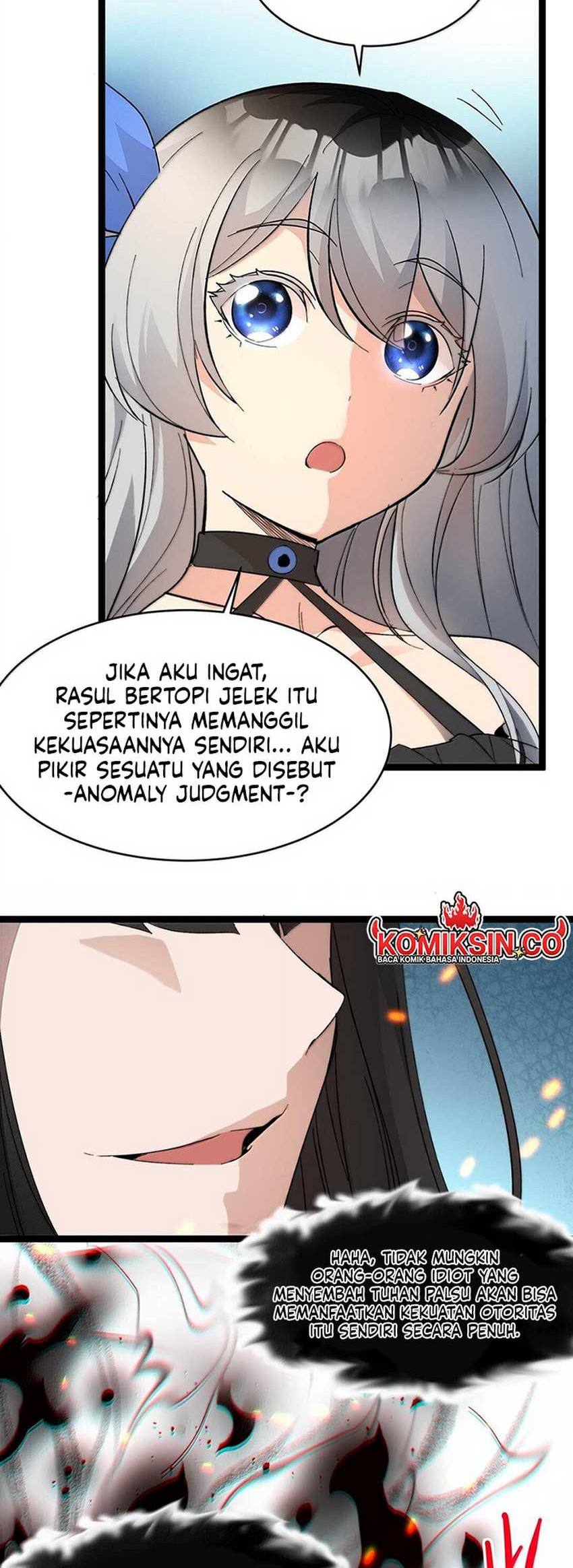 Halaman 27