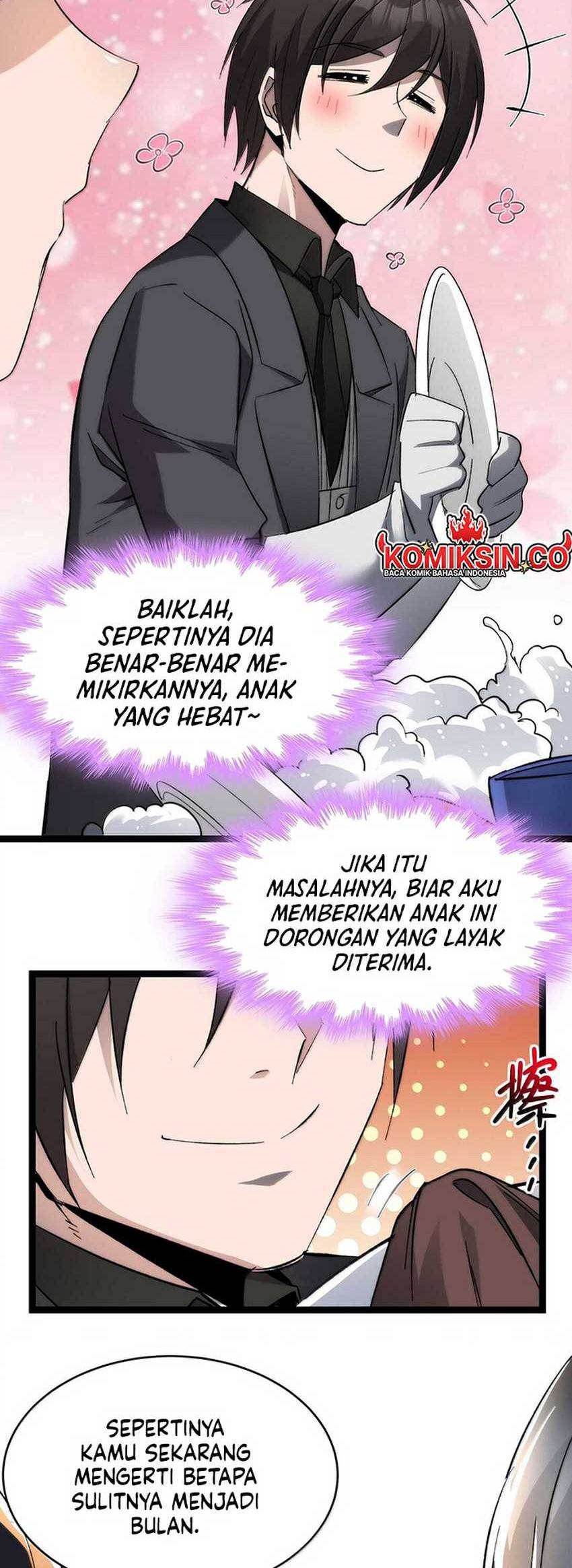 Halaman 31