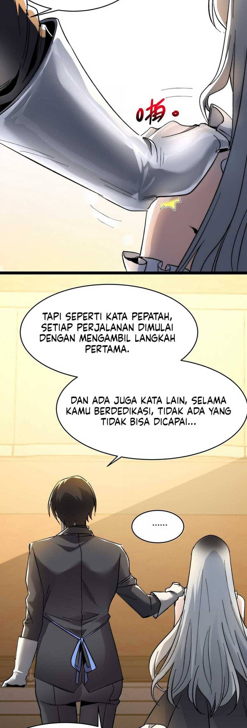 Halaman 32