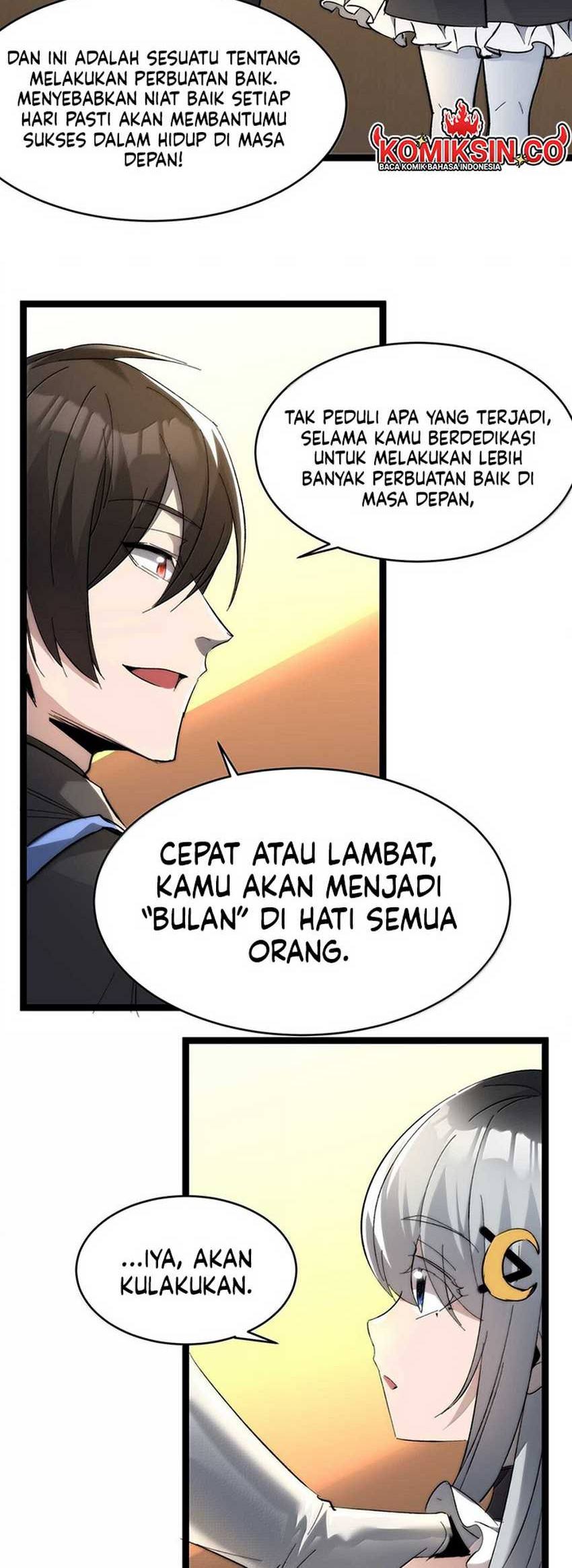 Halaman 33