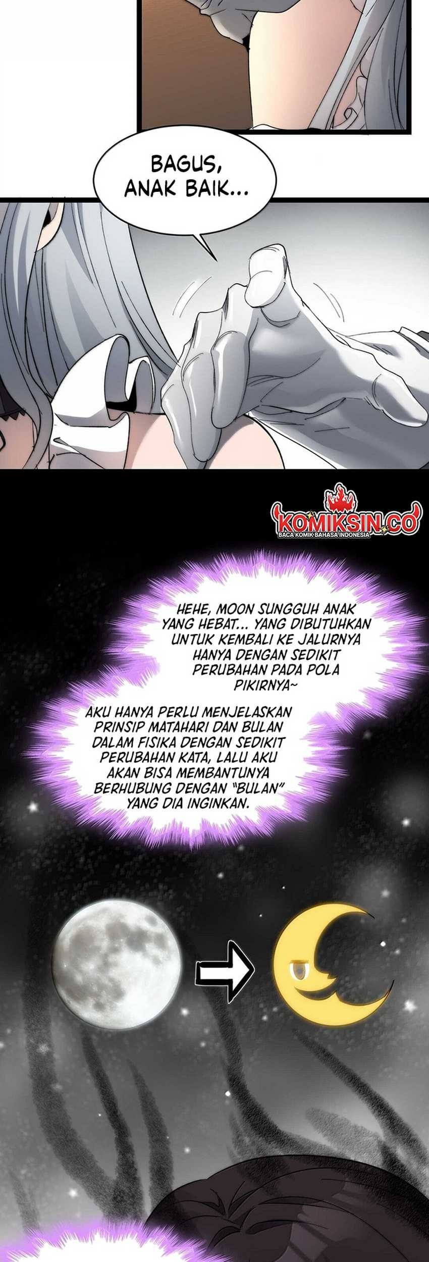 Halaman 34