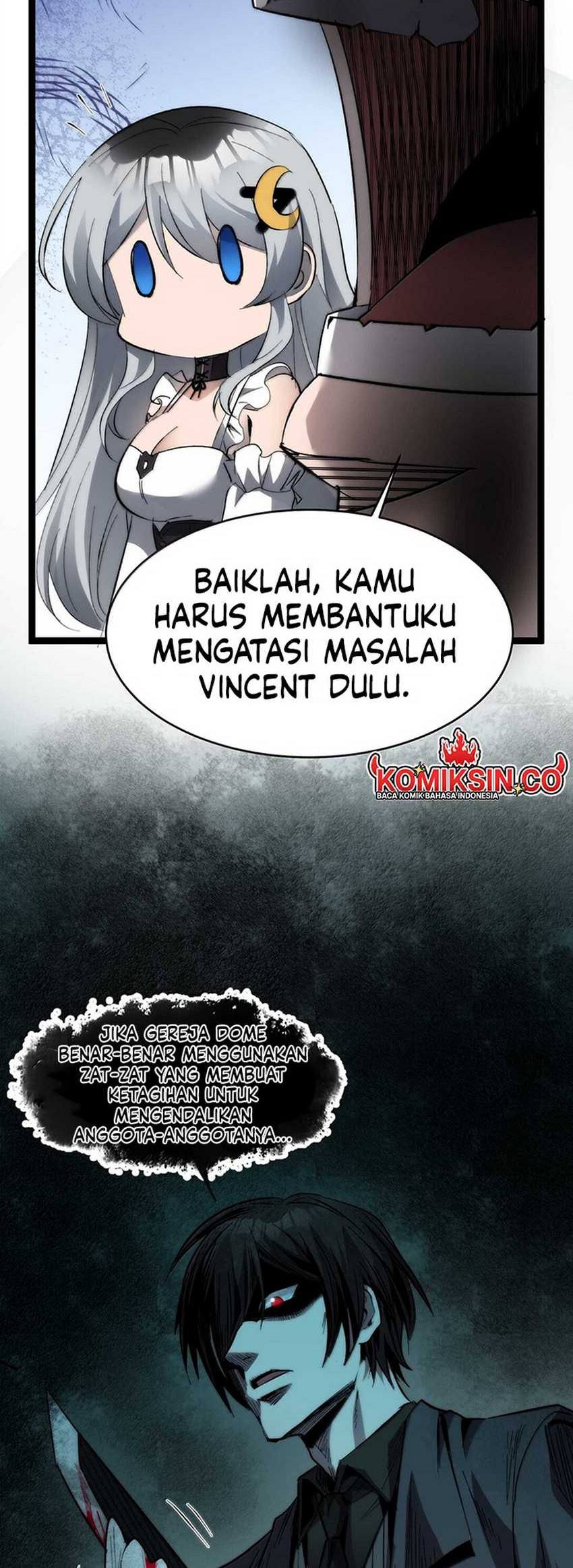 Halaman 37