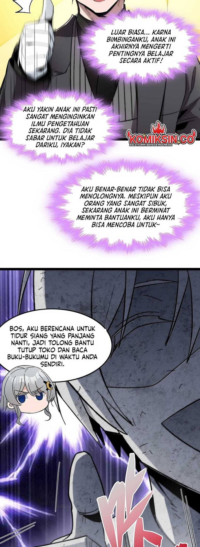 Halaman 47