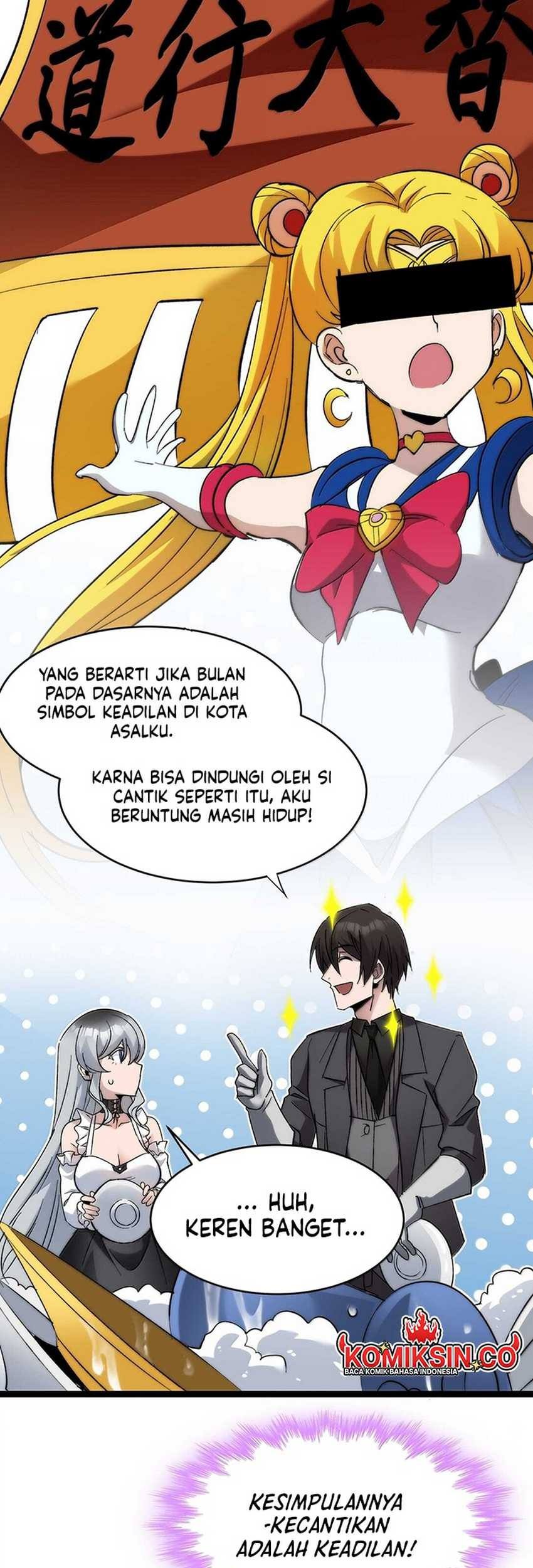 Halaman 40