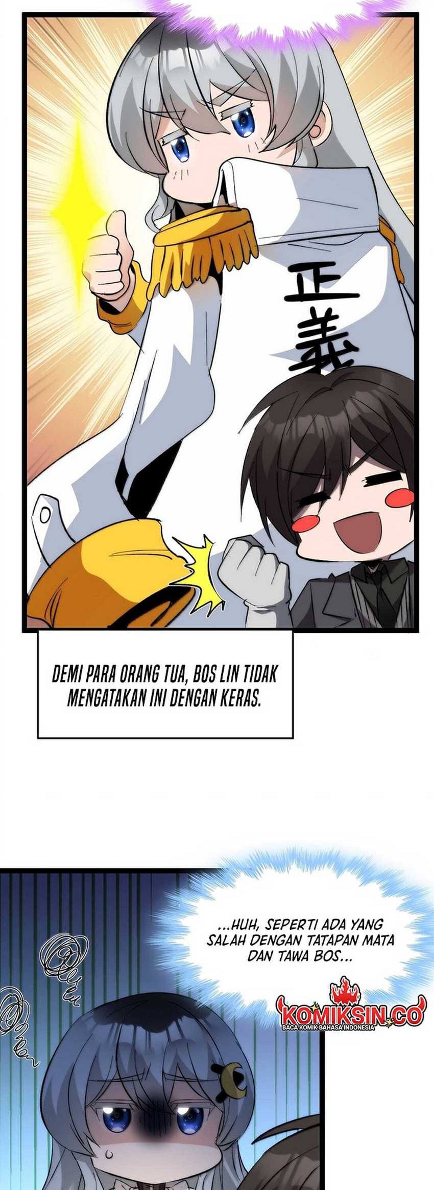 Halaman 41