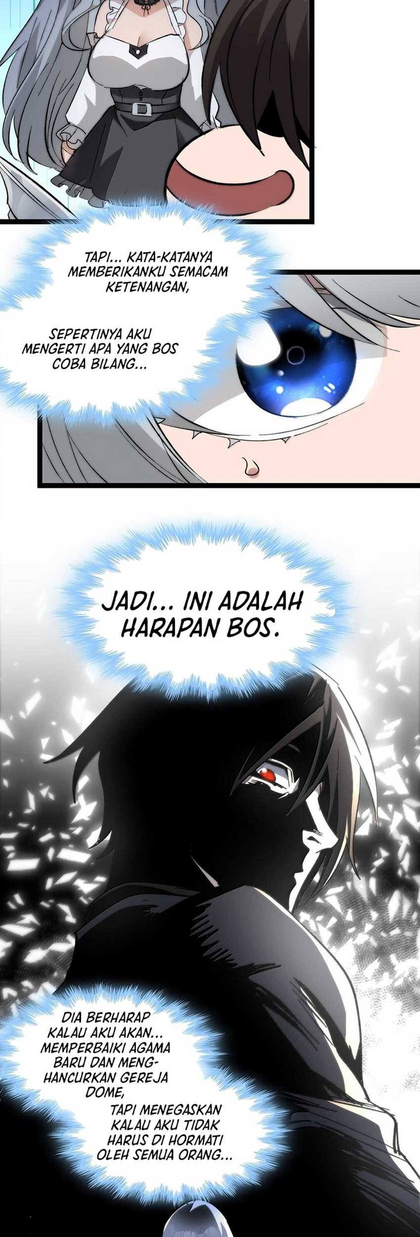 Halaman 42
