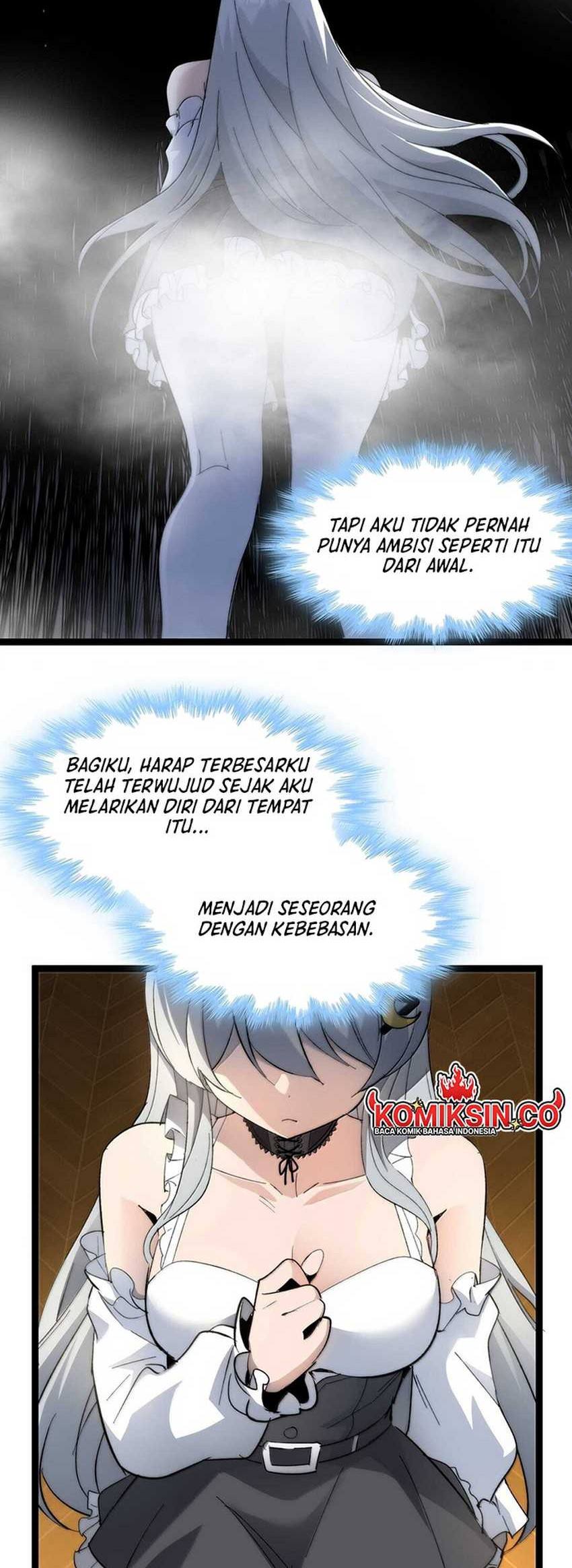 Halaman 43