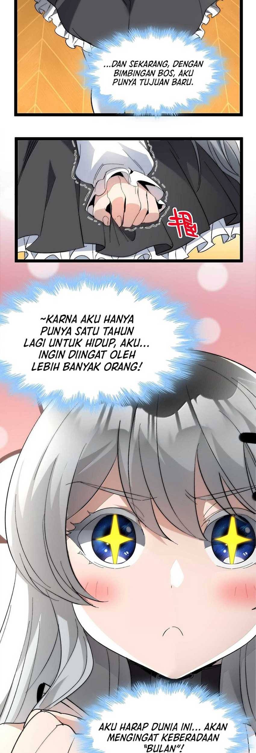 Halaman 44