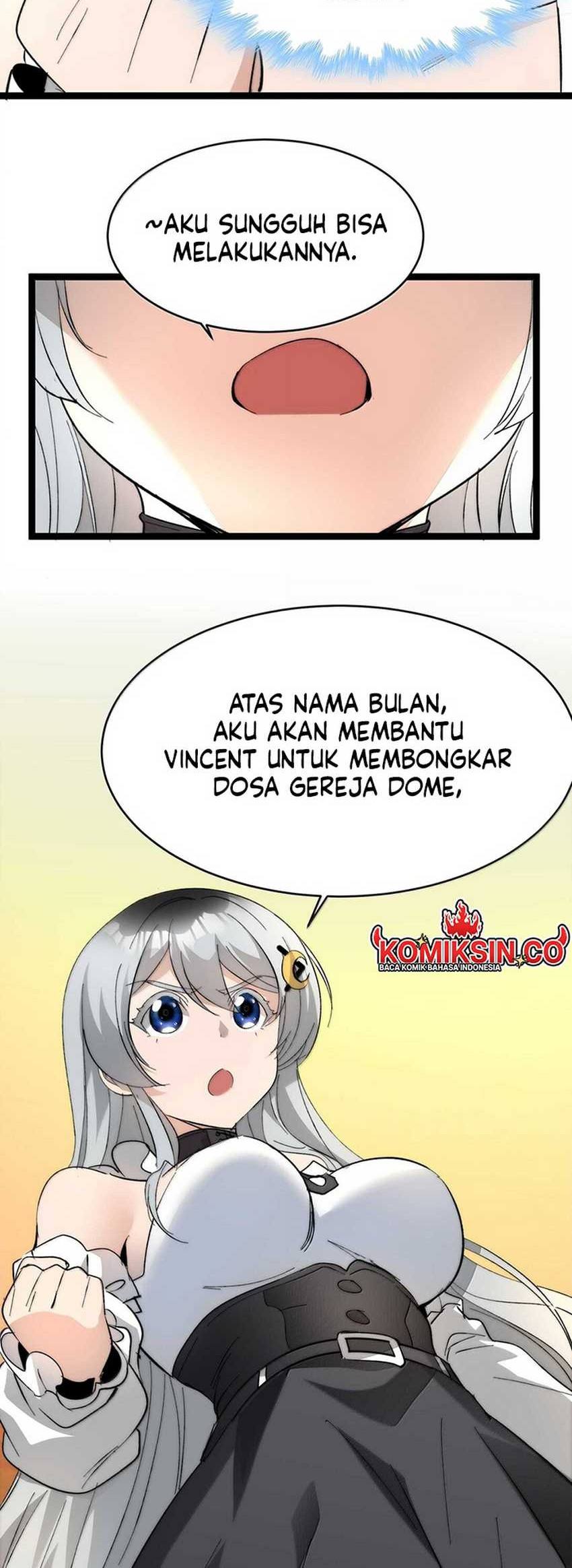 Halaman 45