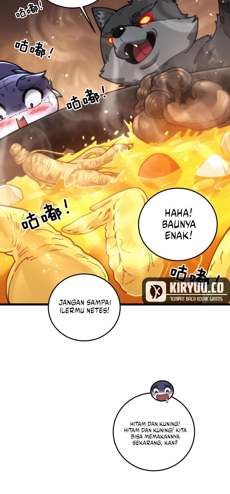 Halaman 21