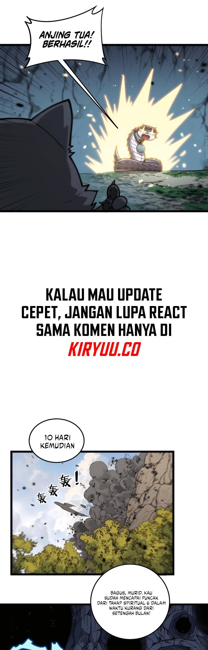 Halaman 30