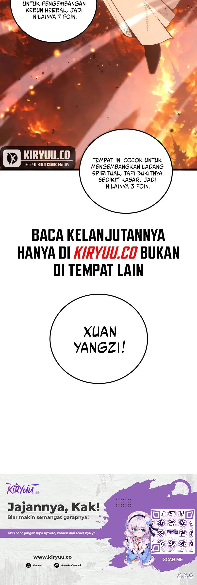 Halaman 41