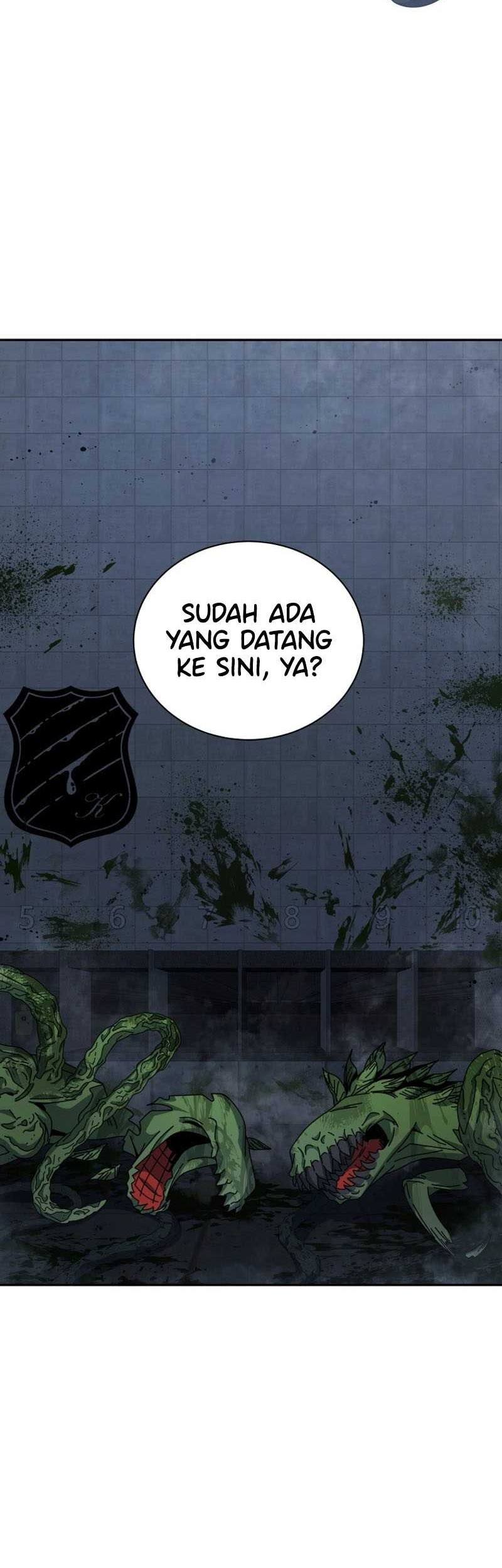 Halaman 54