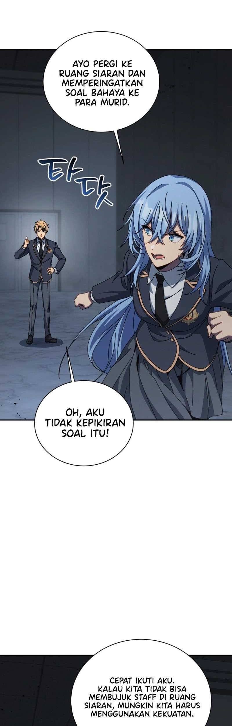 Halaman 57