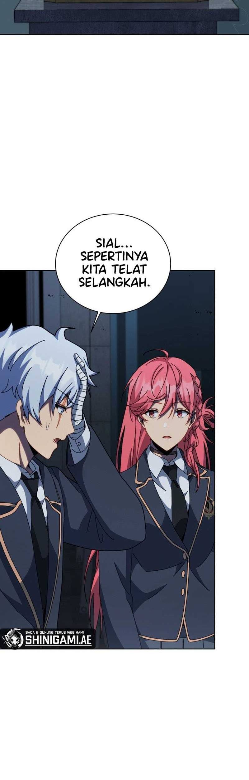 Halaman 48