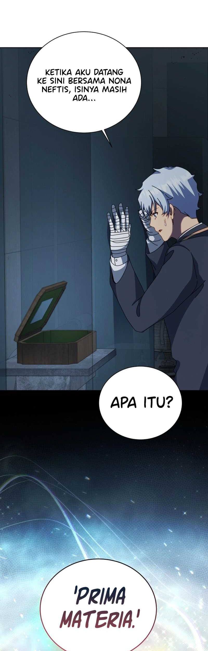 Halaman 49