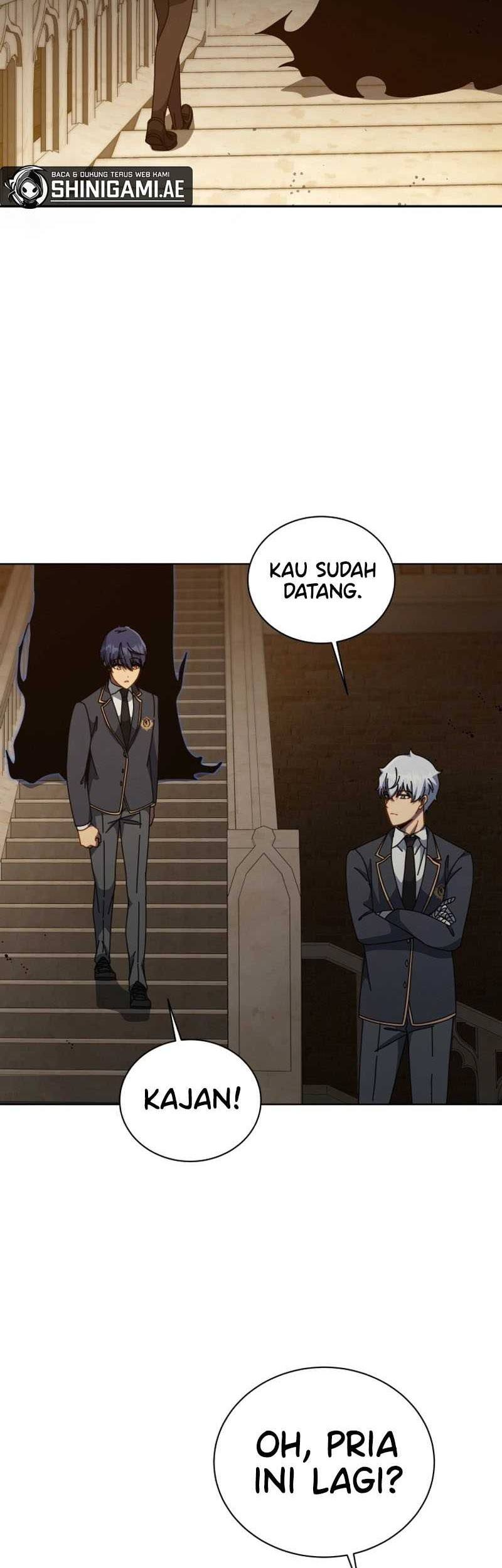 Halaman 32