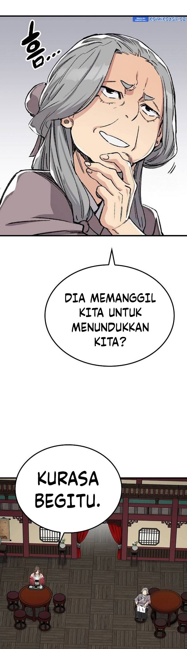 Halaman 46